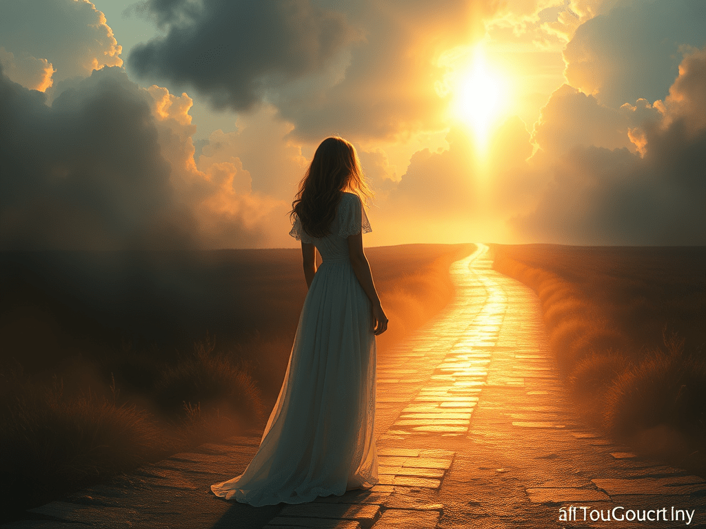 I Still Hurt Sometimes Pt.&nbsp;2